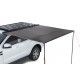 TOLDO RHINO RACK