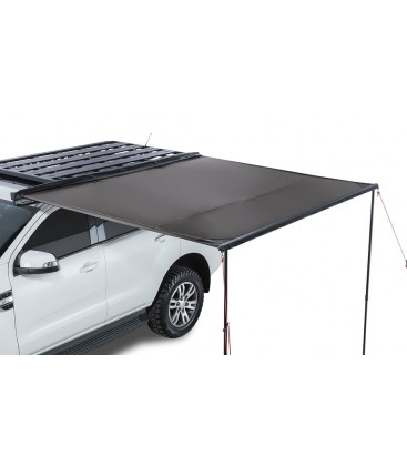 TOLDO RHINO RACK