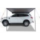 TOLDO RHINO RACK