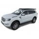 TOLDO RHINO RACK