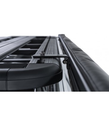 TOLDO RHINO RACK