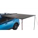 TOLDO RHINO RACK