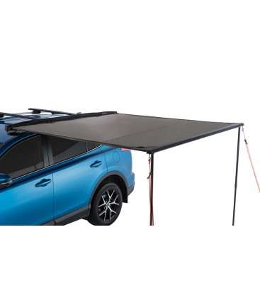 TOLDO RHINO RACK