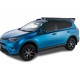 TOLDO RHINO RACK