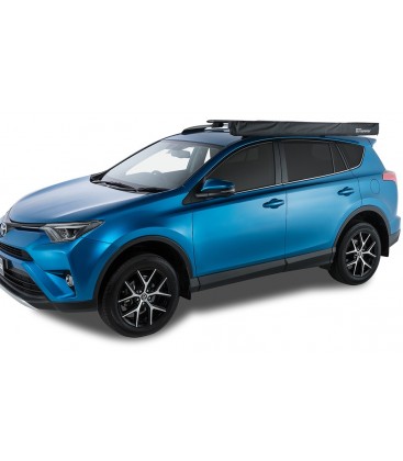 TOLDO RHINO RACK