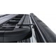 TOLDO RHINO RACK