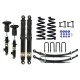KIT SUSPENSION EFS