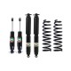 KIT SUSPENSION EFS