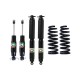 KIT SUSPENSION EFS