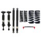 KIT SUSPENSION EFS