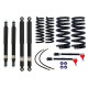 KIT SUSPENSION EFS