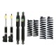 KIT SUSPENSION EFS