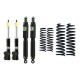 KIT SUSPENSION EFS