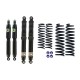 KIT SUSPENSION EFS