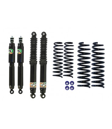 KIT SUSPENSION EFS