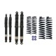 KIT SUSPENSION EFS