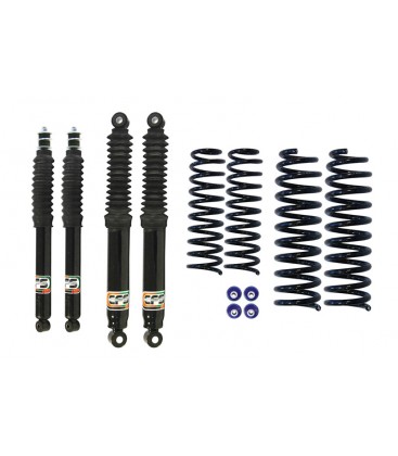 KIT SUSPENSION EFS