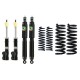 KIT SUSPENSION EFS