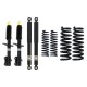 KIT SUSPENSION EFS