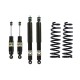 KIT SUSPENSION EFS
