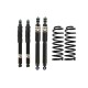 KIT SUSPENSION EFS