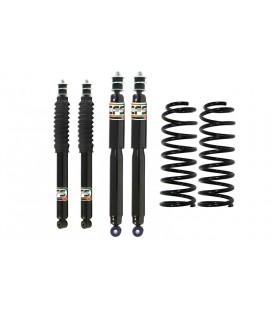 KIT SUSPENSION EFS