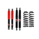 KIT SUSPENSION EFS