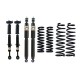 KIT SUSPENSION EFS