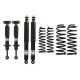 KIT SUSPENSION EFS