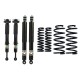 KIT SUSPENSION EFS