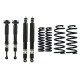 KIT SUSPENSION EFS