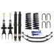 KIT SUSPENSION EFS