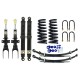 KIT SUSPENSION EFS