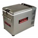 NEVERA ENGEL MT45 PLATINUM COMBI