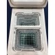 NEVERA ENGEL MT45 PLATINUM COMBI