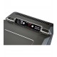 NEVERA ENGEL MT45 PLATINUM COMBI