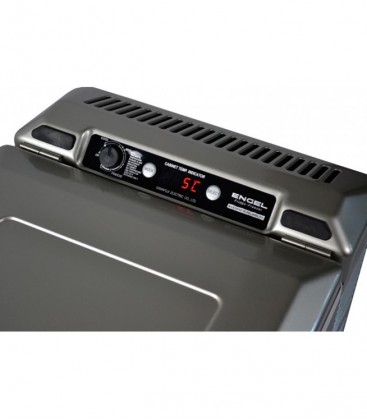NEVERA ENGEL MT45 PLATINUM COMBI