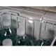 NEVERA ENGEL MT45 PLATINUM COMBI