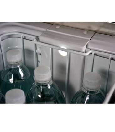 NEVERA ENGEL MT45 PLATINUM COMBI