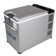 NEVERA ENGEL 80C