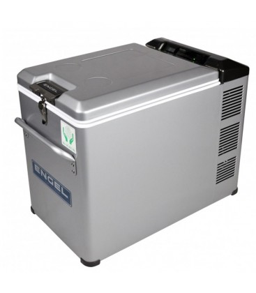 NEVERA ENGEL 80C