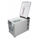 NEVERA ENGEL 80C