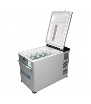 NEVERA ENGEL 80C