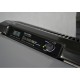 NEVERA ENGEL 80C
