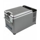 NEVERA ENGEL MT35 PLATINUM