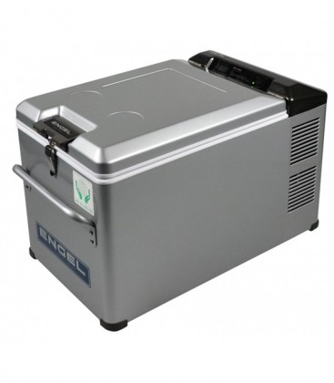 NEVERA ENGEL MT35 PLATINUM