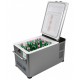 NEVERA ENGEL MT35 PLATINUM