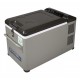 NEVERA ENGEL MT35
