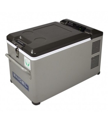 NEVERA ENGEL MT35