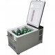 NEVERA ENGEL MT35